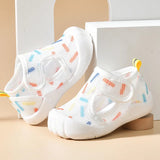 Puddle Play Pals™ - Leichtes Einsteigen - Kindersandalen