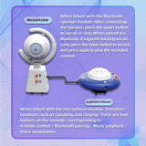 AI Voice Building Blocks – Lehrreich & interaktiv – Baustein-Set