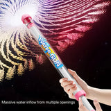 Water Blaster – Verspielt & Kraftvoll – Wasserpistole
