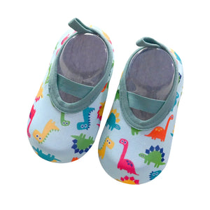 Mini Fashion™ - Sicherer Strandspaß - Wasserschuhe für Kinder