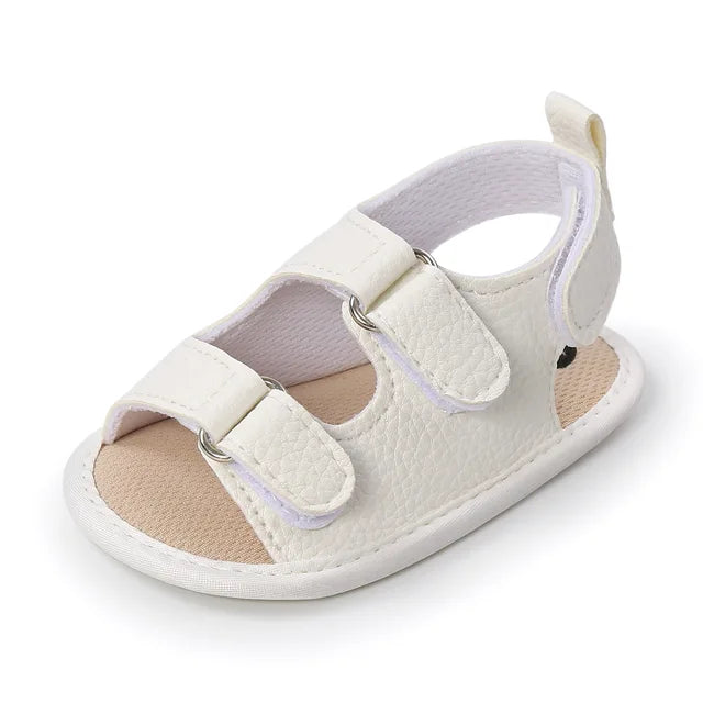 Mini Fashion™ - Soft Fit - Kinder Sandalen