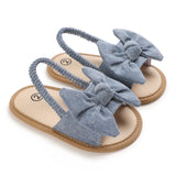 Mini Fashion™ - Lieblich & leicht - Baby Sandalen