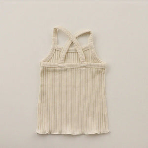Sweet Dreams™ - Komfortabler Nachtschlaf - Kinder-Pyjama-Set