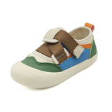 Mini Fashion™ - Stilfuld og komfortabel - Trendy børnesandaler