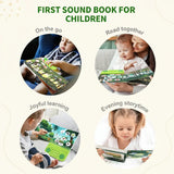 ZooLearning – Kreativ & Spannend – Hörbuch