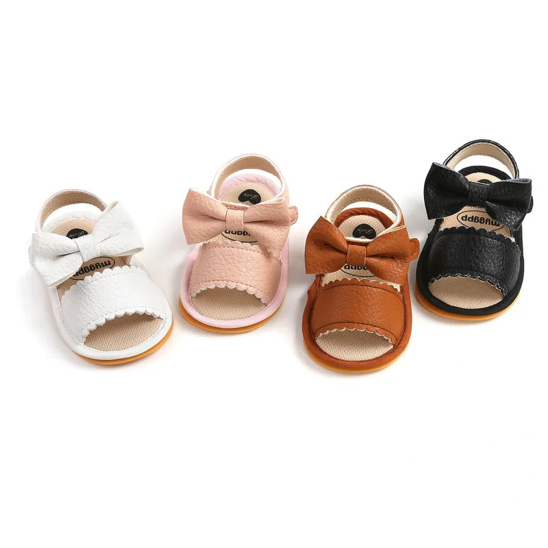 Mini Fashion™ - Soft Fit - Kinder Sandalen