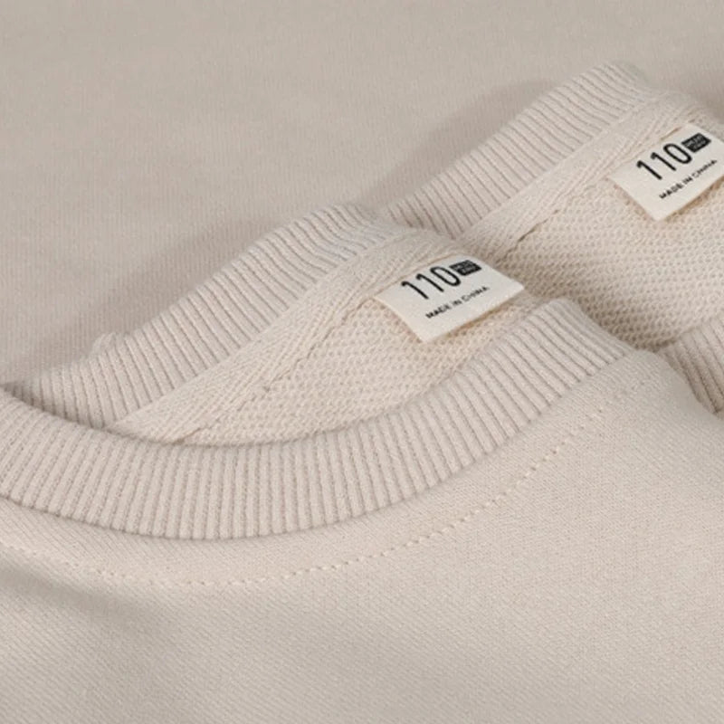 FamXmas – Weihnachts-Strampler & Pullover für die ganze Familie