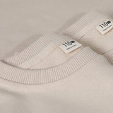 FamXmas – Julebody og sweater til hele familien