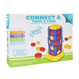 3D Connect 4™ - 3D Spaß - Vier Gewinnt