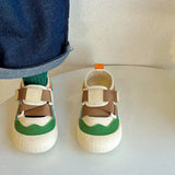 Mini Fashion™ - Stilfuld og komfortabel - Trendy børnesandaler