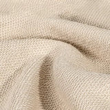 FamXmas – Weihnachts-Strampler & Pullover für die ganze Familie