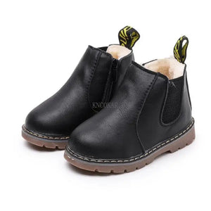 StyleWalk – Stilvoll und bequem – Chelsea Boots