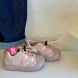 Mini Fashion™ - Bequem & aktiv - Kinder-Turnschuhe