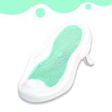 Bath Chair™ - First Bath Adventures - Badestol