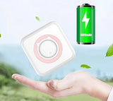 Kids Instant Photo Printer™ - Tag billeder, og del dem med det samme - Fotoprinter