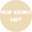 Mein kleines baby logo
