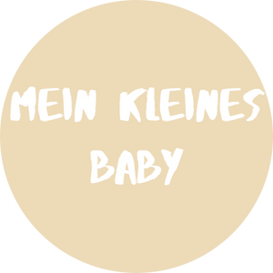 Mein kleines baby