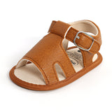 Mini Fashion™ - Soft Fit - Kinder Sandalen