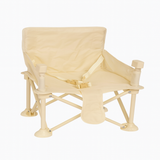 Toddler Camping Chair™ - Komfortabel camping til børn - Campingstol