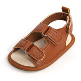 Mini Fashion™ - Soft Fit - Kinder Sandalen