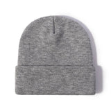 Mini Fashion™ - Skræddersyet Tekst - Personlig Hue