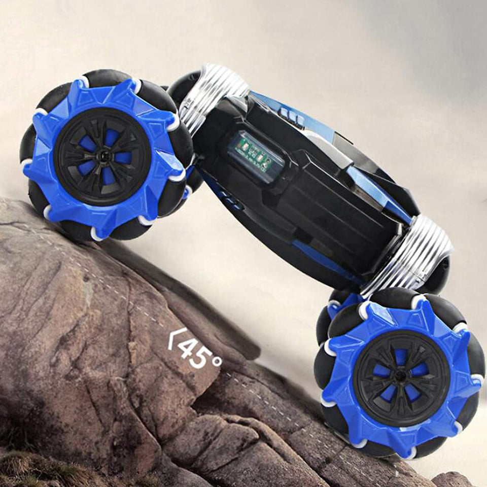 RC Stunt Car™- Steuern Sie das Auto mit Ihrer Hand - Ferngesteuertes Stunt Car