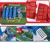 Football Game™ - Fordern Sie Ihre Freunde heraus - Tischfußball