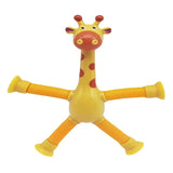 Telescopic Giraffe™ - Lassen Sie der Fantasie freien Lauf - Teleskop-Giraffe