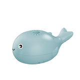 Floating Whale™ - Schwebender Ball - Wal-Spielzeug